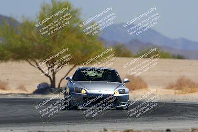 media/Apr-23-2022-Club Racer Events (Sat) [[b3040df9ff]]/Intermediate High Group (Purple)/Session 3/Turn 4/